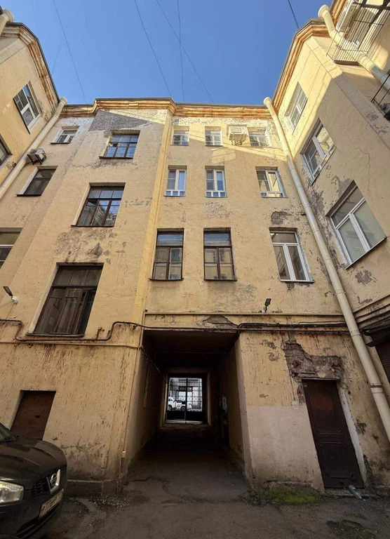 Продается ПСН 72.8 м2 - Фото 7