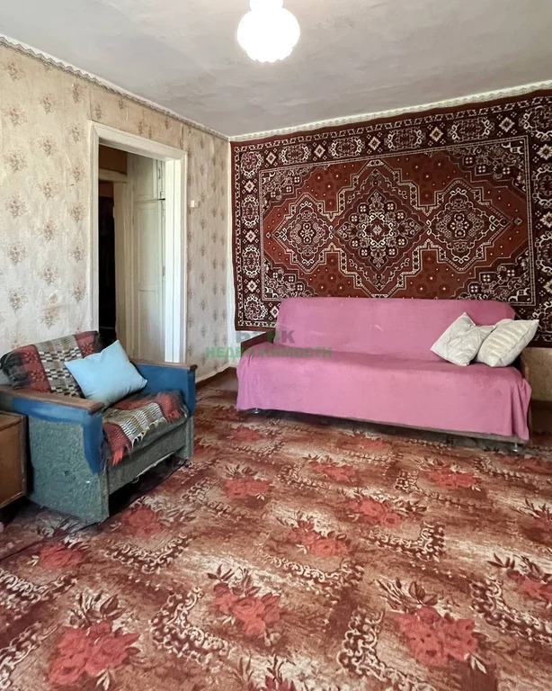 Продажа квартиры, Балаково, ул. Титова - Фото 3