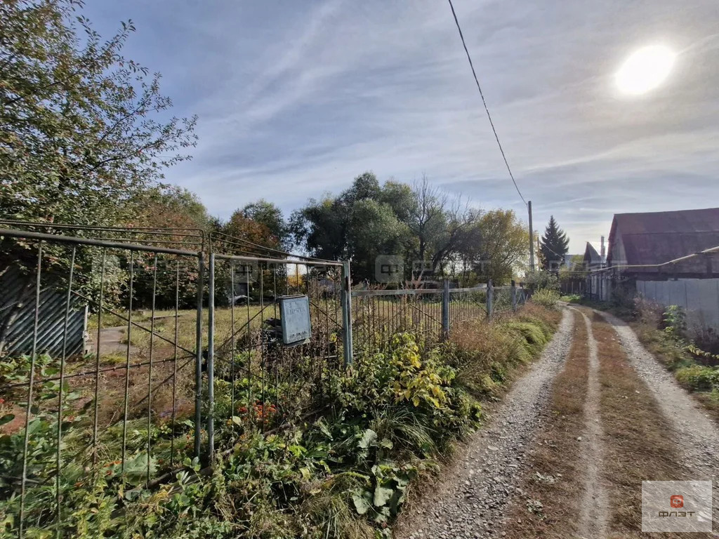 Продажа дома, Нижние Вязовые, Зеленодольский район, ул. К.Маркса - Фото 6