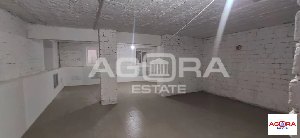Продажа ПСН, м. Войковская, ул. Зои и Александра Космодемьянских - Фото 3