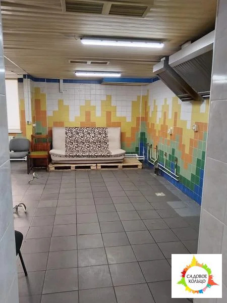 Помещение свободного назначения 60 м2 - Фото 23