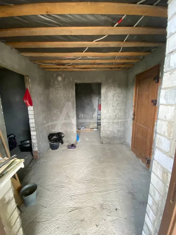 Продажа квартиры, Минеральные Воды, Цветочная ул. - Фото 5