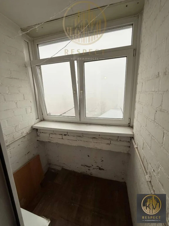 Продажа квартиры, Минеральные Воды, ул. Тихая - Фото 8