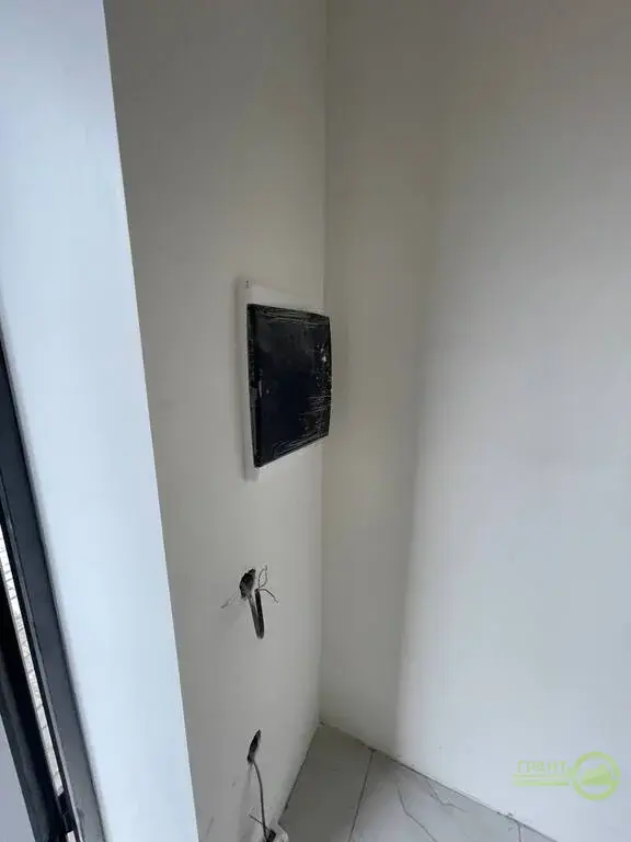 Коттедж в Шишино под ключ , СЕМЕЙНАЯ ИПОТЕКА - Фото 6