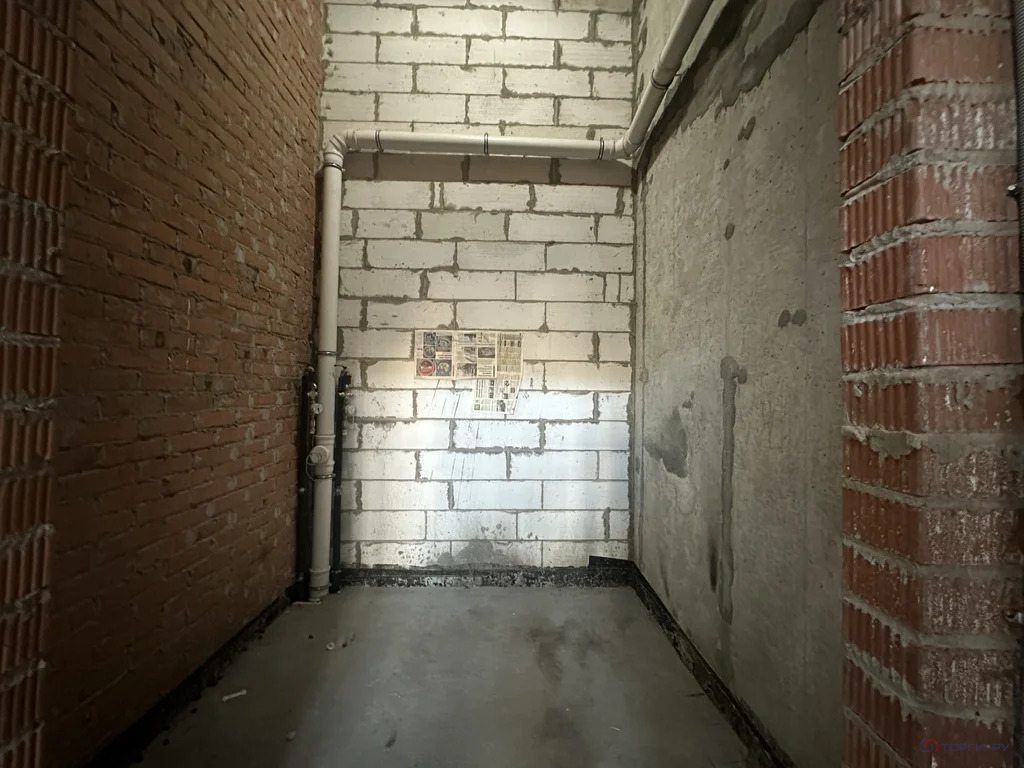 Продажа торгового помещения, Зеленоград, ул. Заводская - Фото 8