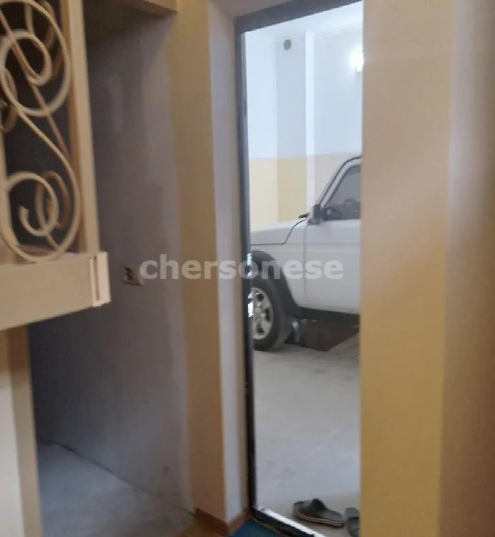 Продажа гаража, Севастополь, Казачинское ш. - Фото 13