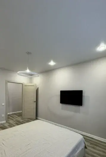 Инициативная, 13, 1комн, 27000 руб. - Фото 2