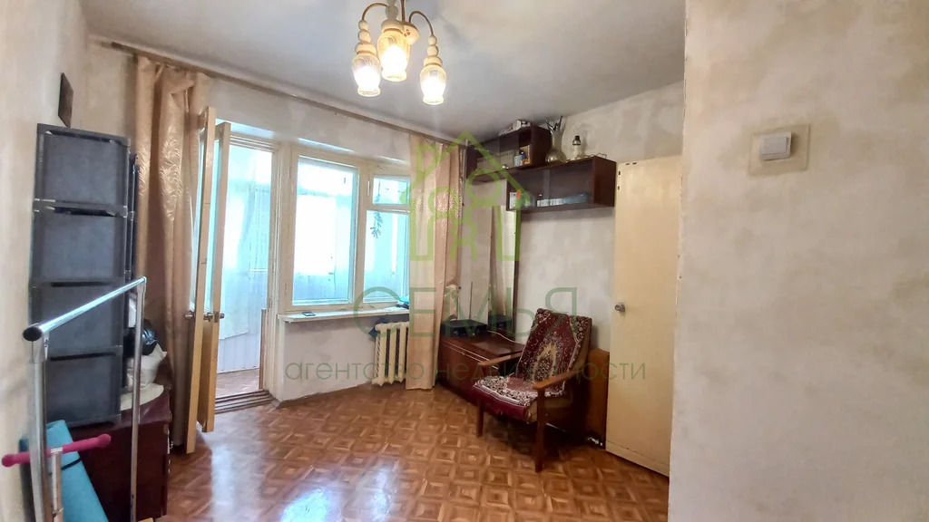 Продажа квартиры, Геленджик, 10 - Фото 5