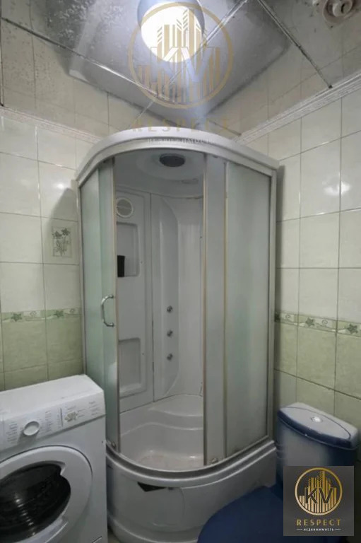 Продажа квартиры, Пятигорск, ул. Транзитная - Фото 5