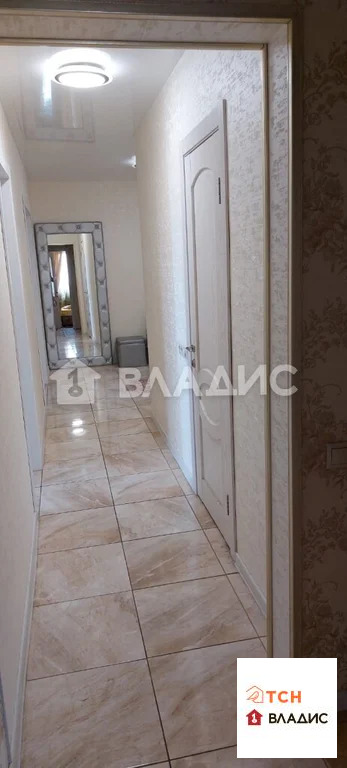 Продажа квартиры, Щелково, Щелковский район, 3 - Фото 12