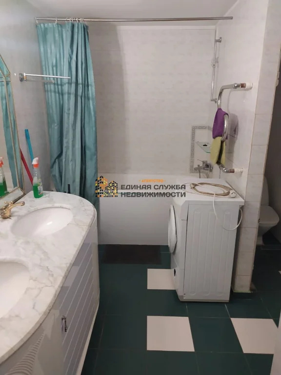 Аренда квартиры, Уфа, ул. Кирова - Фото 14