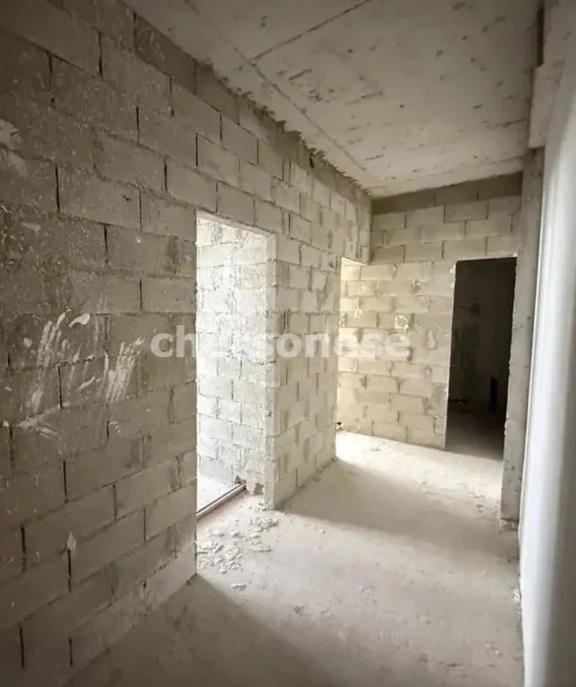 Продажа квартиры, Севастополь, ул. Челюскинцев - Фото 4
