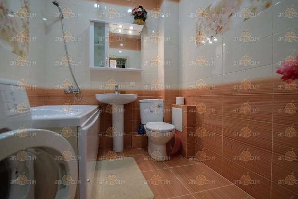 1-комн. квартира - Фото 5