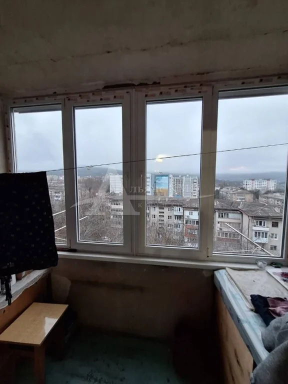 Продажа квартиры, Железноводск, ул. Октябрьская - Фото 4