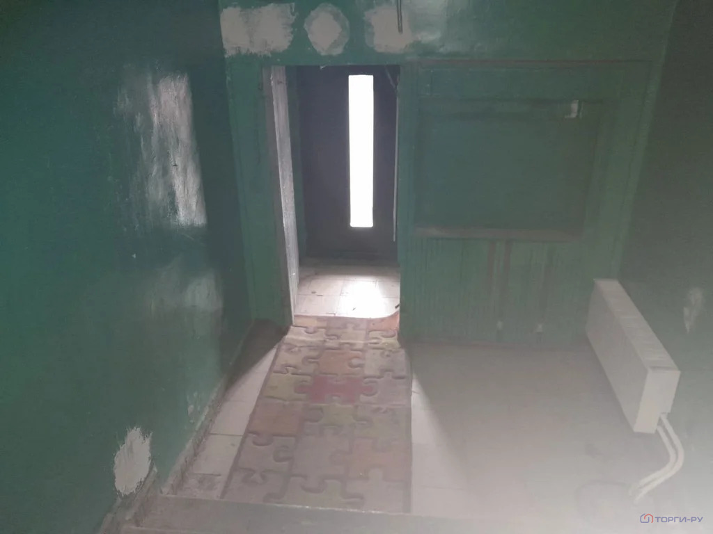 Продажа квартиры, ул. Днепропетровская - Фото 7