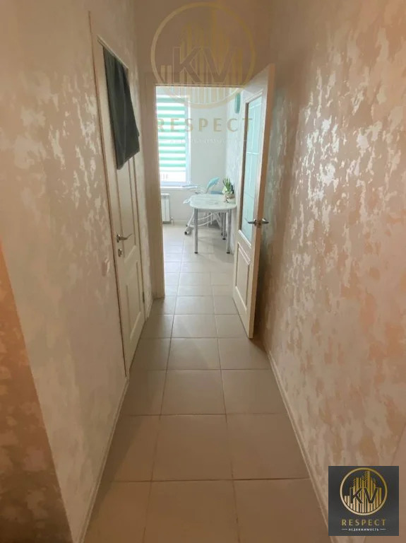 Продажа квартиры, Минеральные Воды, ул. Юбилейная - Фото 3