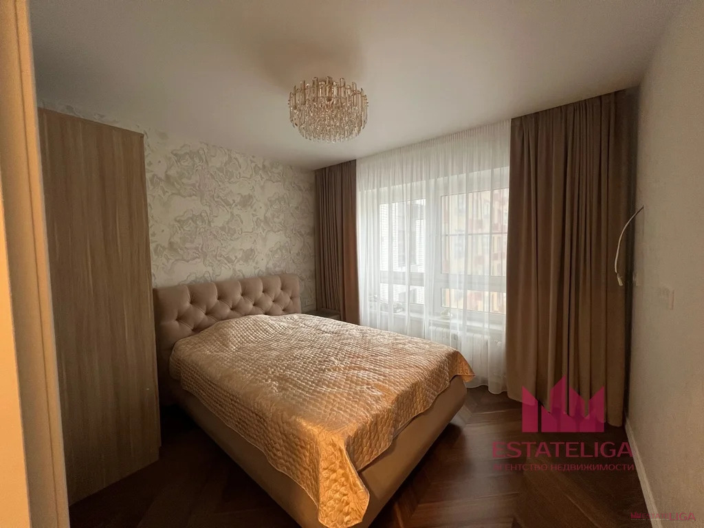 Продажа квартиры, Битца, Ленинский район, Южный бульвар - Фото 9