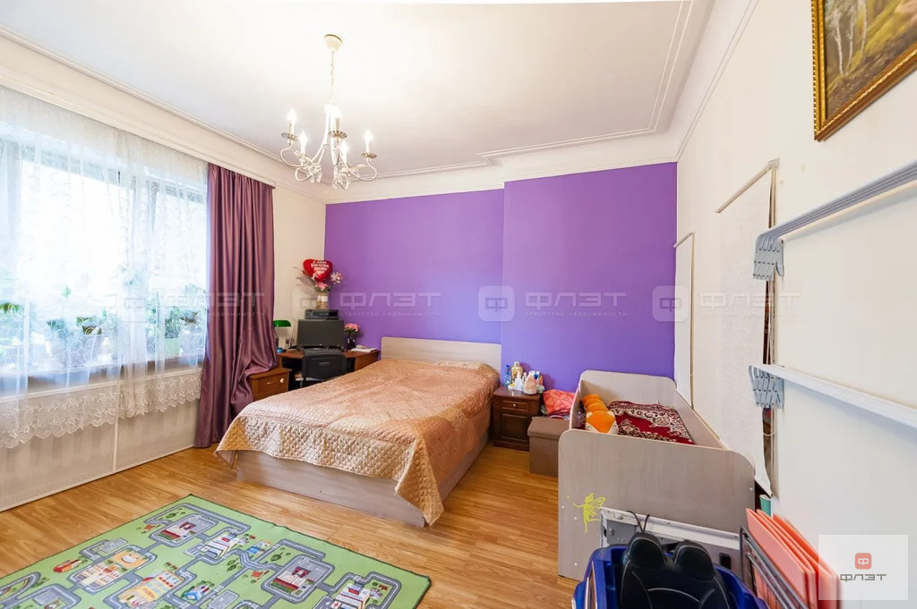Продажа квартиры, Казань, ул. 25 Октября - Фото 11