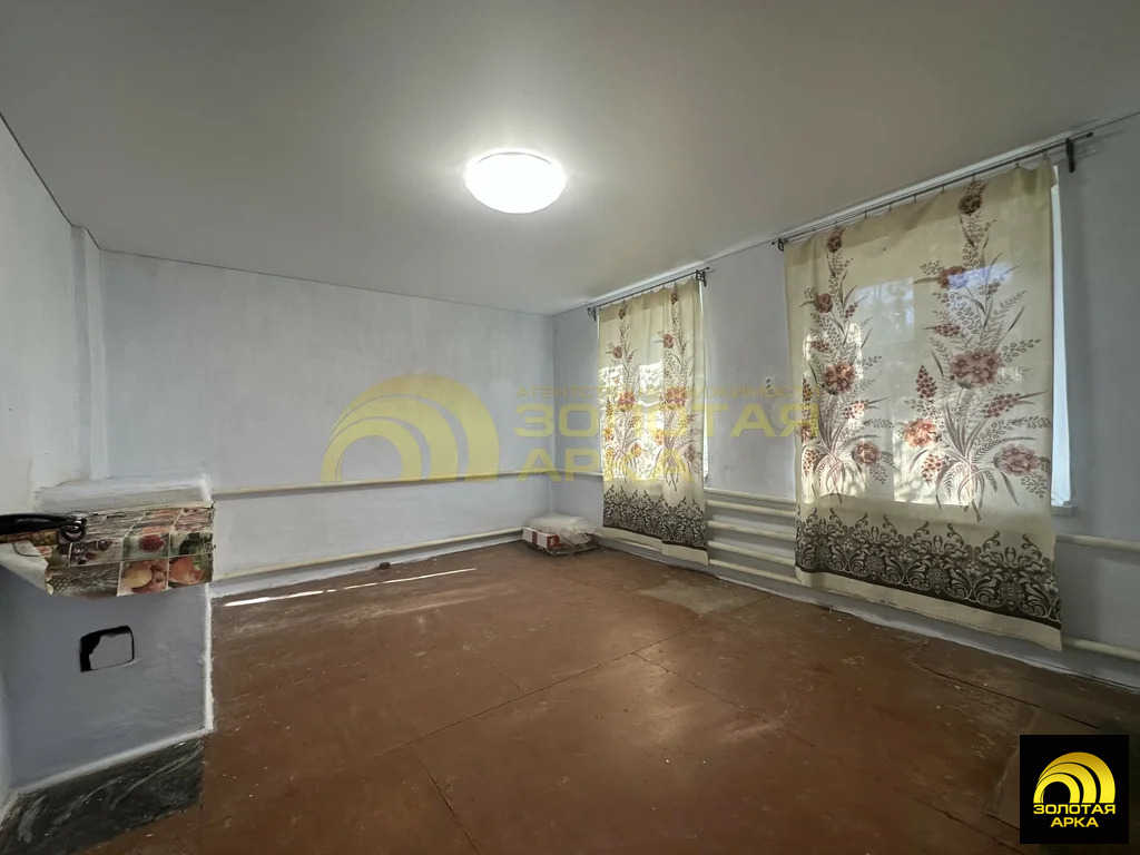Продажа дома, Старотитаровская, Темрюкский район, Ильича пер. - Фото 11