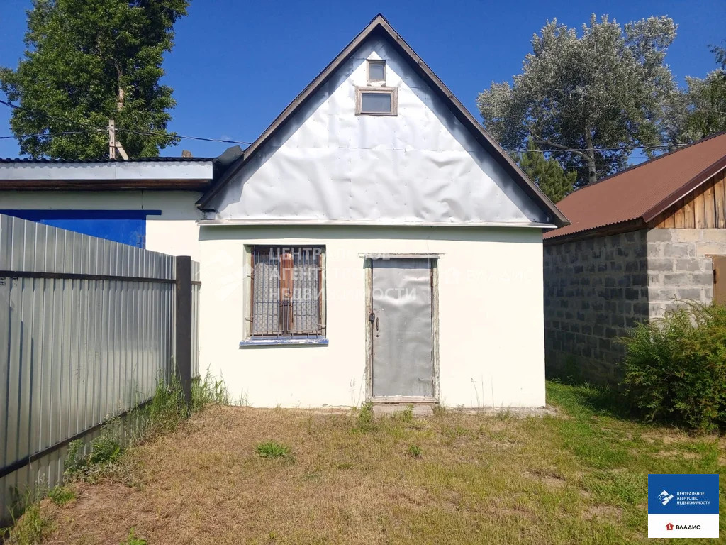 Продажа дома, Мурмино, Рязанский район, ул. Долина - Фото 16