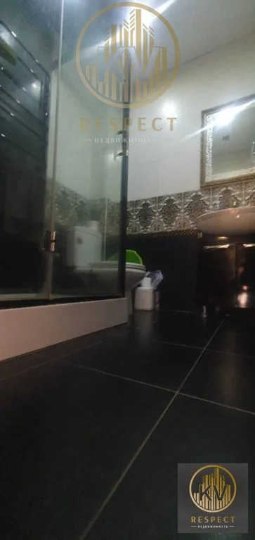 Продажа квартиры, Ессентуки, Никольская ул. - Фото 5