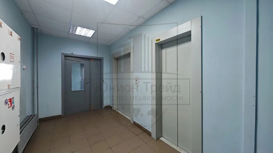 Продажа квартиры, Новосибирск, ул. Петухова - Фото 20