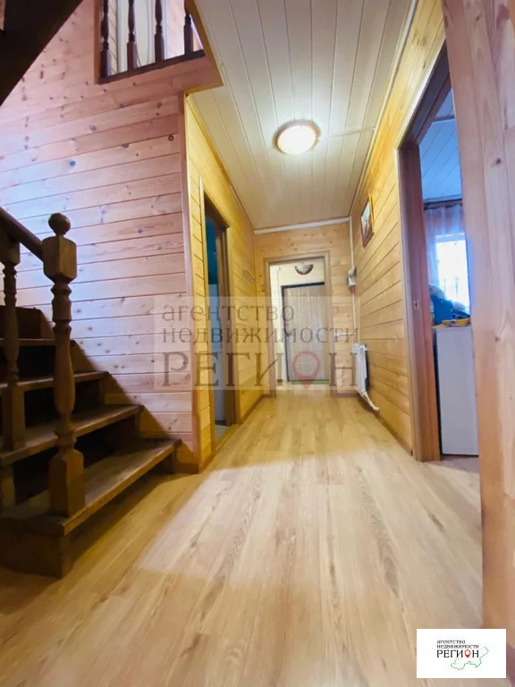 Продажа дома, Наро-Фоминский район - Фото 11