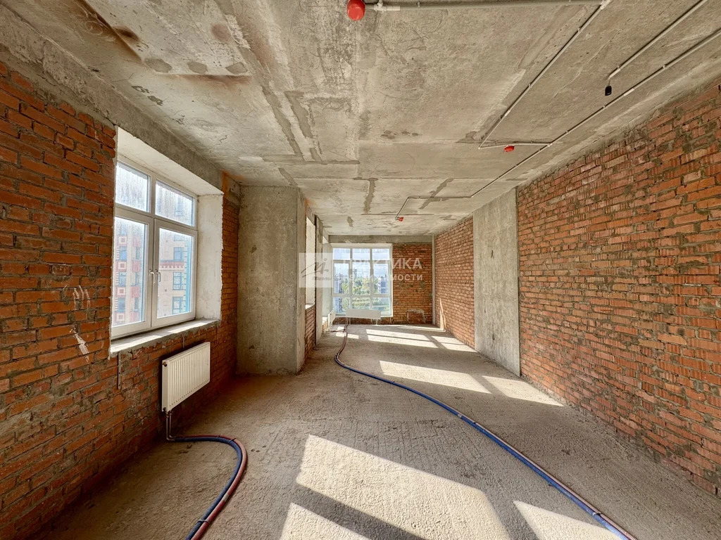 Продажа квартиры, ул. Авиационная - Фото 8
