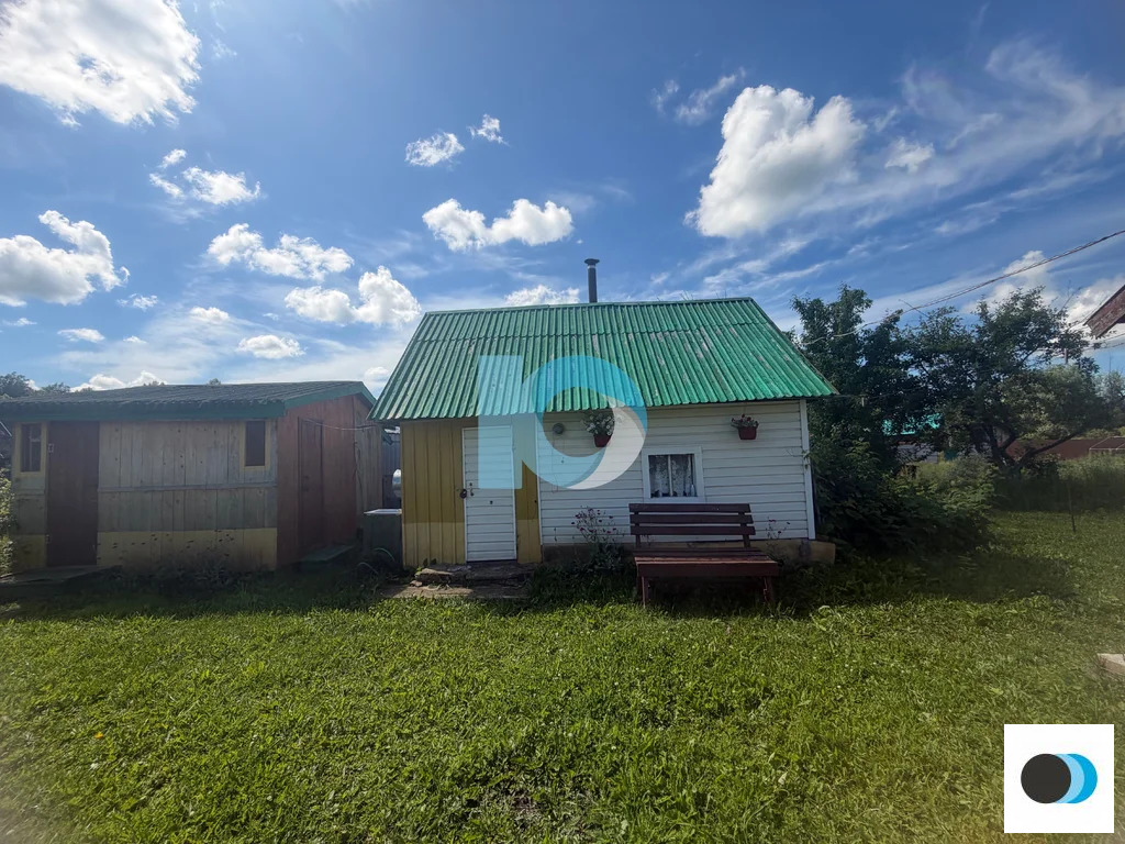 Продажа дома, Субакаево, Иглинский район - Фото 13