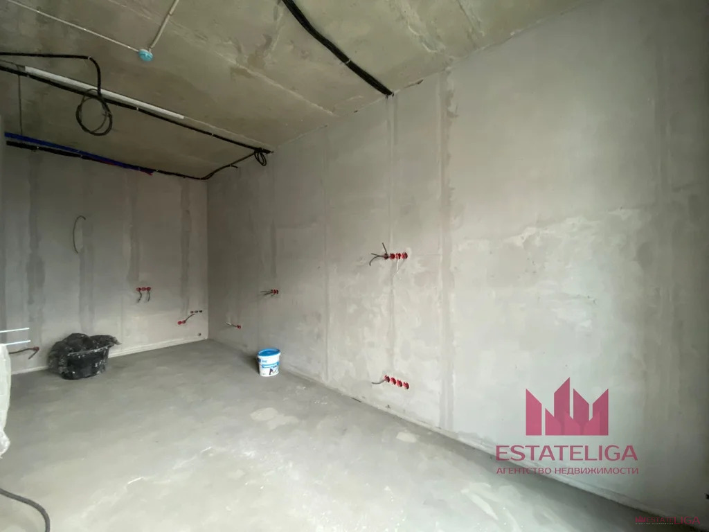 Продажа квартиры, ул. Академика Королева - Фото 3