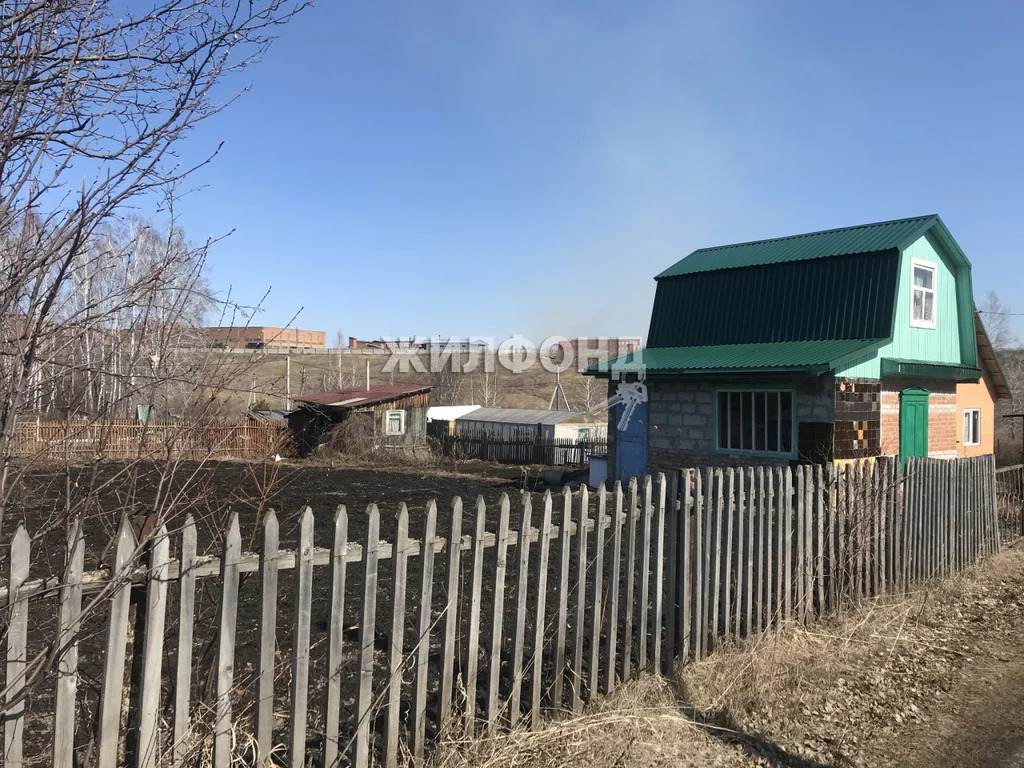 Снт ива бердск сайт карта