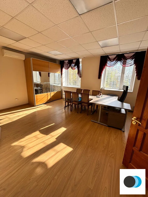 Продажа офиса, Уфа, Индустриальное ш. - Фото 2