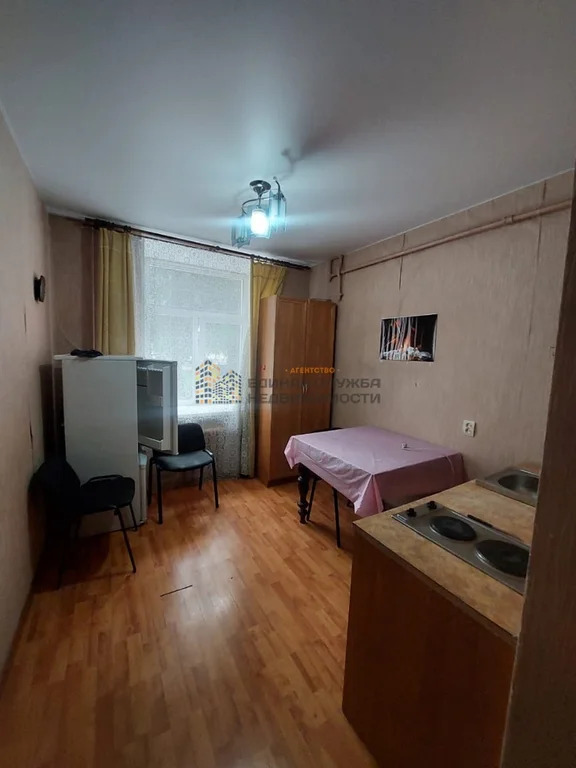 Аренда квартиры, Уфа, ул. Космонавтов - Фото 5