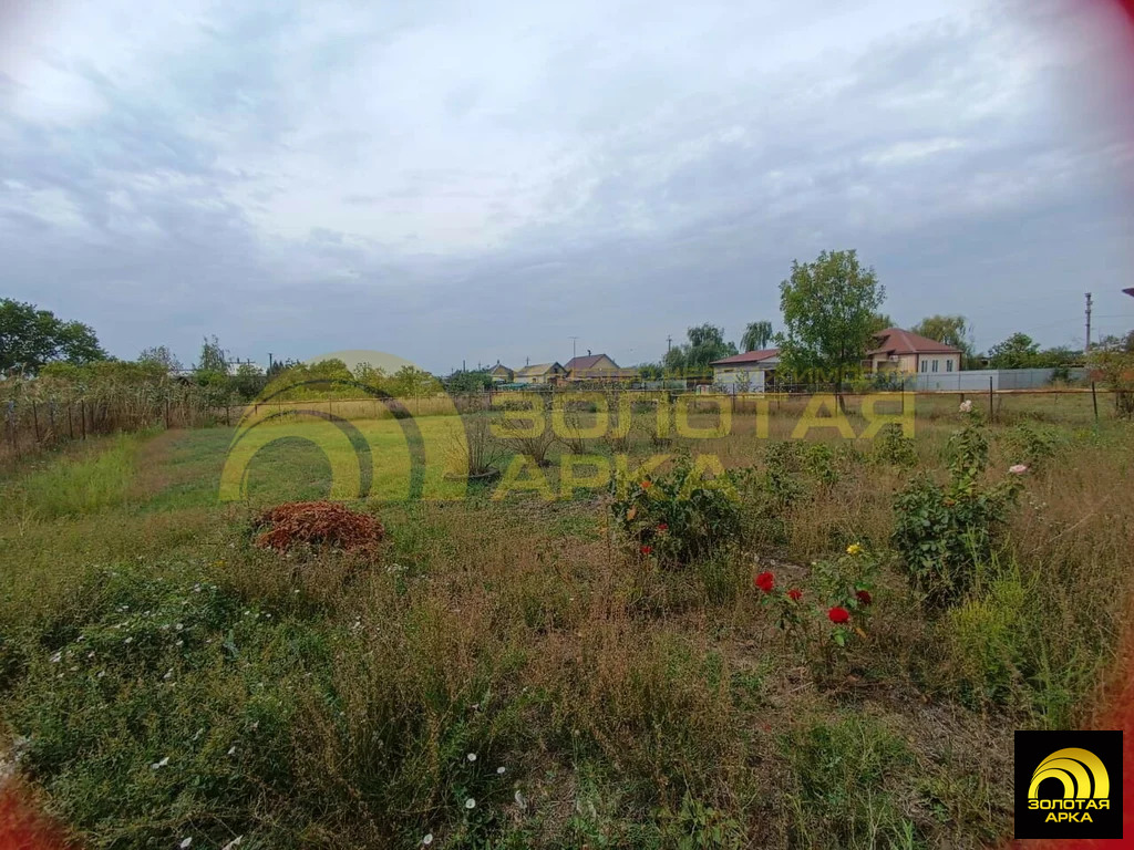 Продажа дома, Мингрельская, Абинский район, ул. Красная - Фото 30