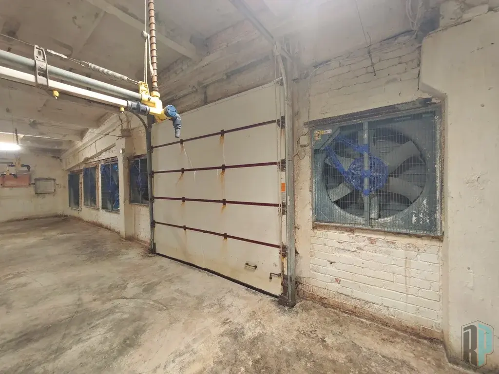 Теплый склад, 1730 м - Фото 6