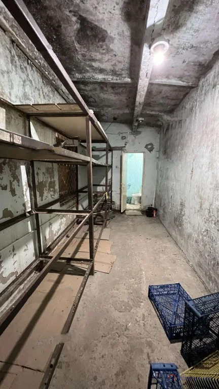 Продажа торгового помещения, Благовещенск, Благовещенский район, ул. ... - Фото 2