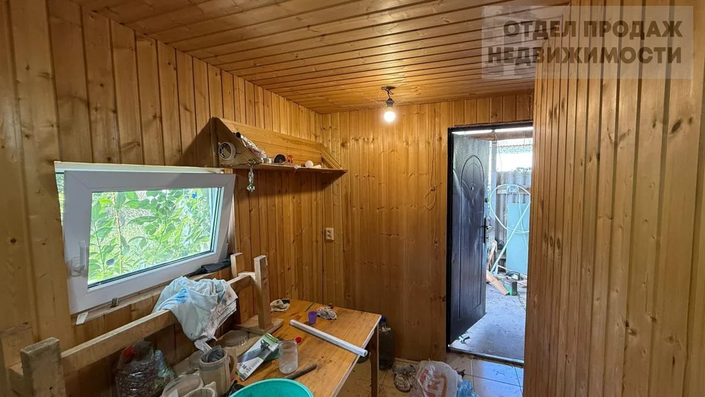 Квартира на земле - Фото 10