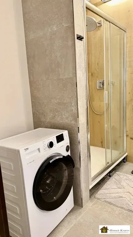 Продается 1-ком кв в ЖК бизнес-класса "Сердце столицы" - Фото 19