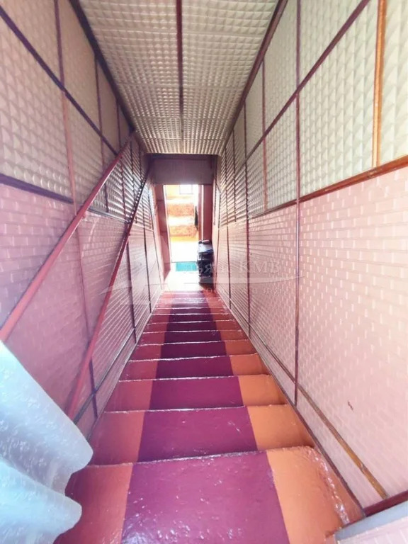 Продажа дома, Новопавловск, Кировский район, Трудовой пер. - Фото 15