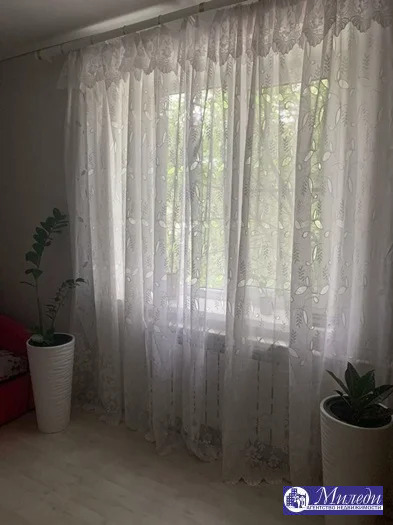 Продажа квартиры, Батайск, ул. Луначарского - Фото 4