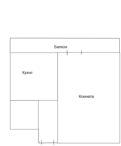 Продажа квартиры, Севастополь, ул. Луначарского - Фото 6