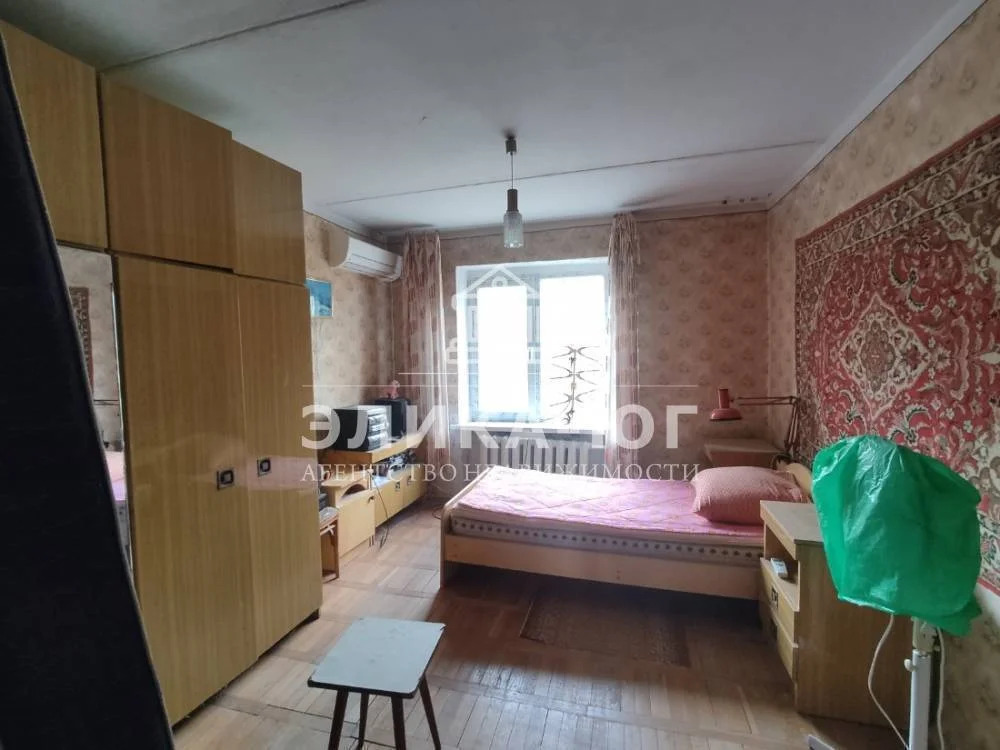 Продажа квартиры, Джубга, Туапсинский район, Новороссийское шоссе ул. - Фото 8