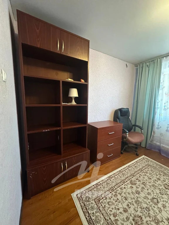 Аренда квартиры, Лобня, Лобненский Бульвар ул. - Фото 14