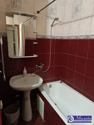 Продажа квартиры, Батайск, Крупской улица - Фото 4