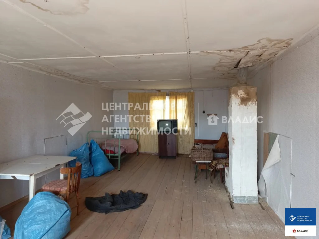 Продажа дома, Зубово, Рыбновский район - Фото 9