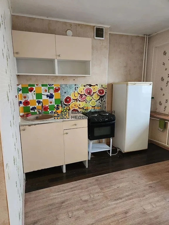 Аренда квартиры, Уфа, ул. Транспортная - Фото 6