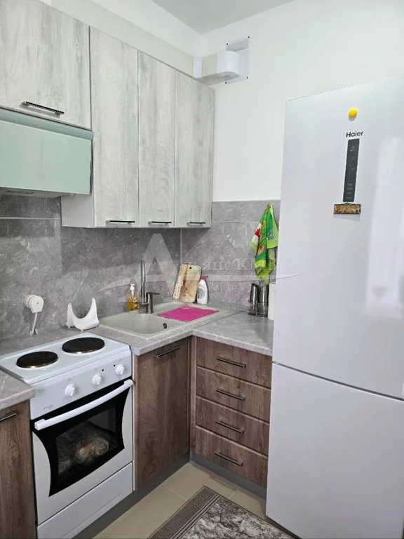 Продажа квартиры, Минеральные Воды, ул. Юбилейная - Фото 10