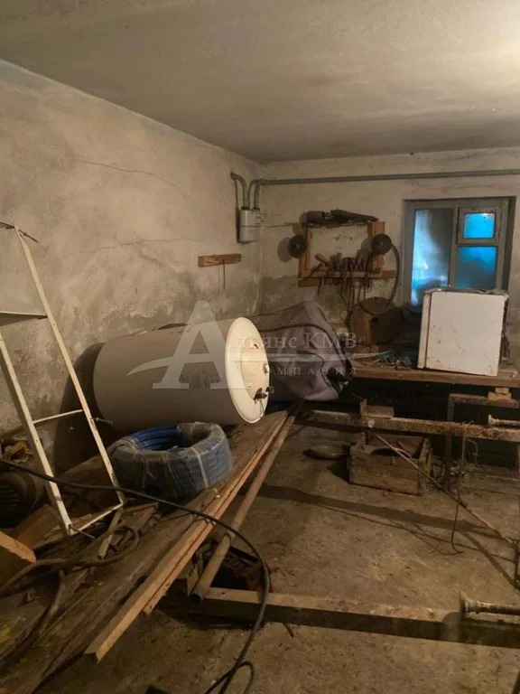 Продажа дома, Георгиевск, Спортивная ул. - Фото 10