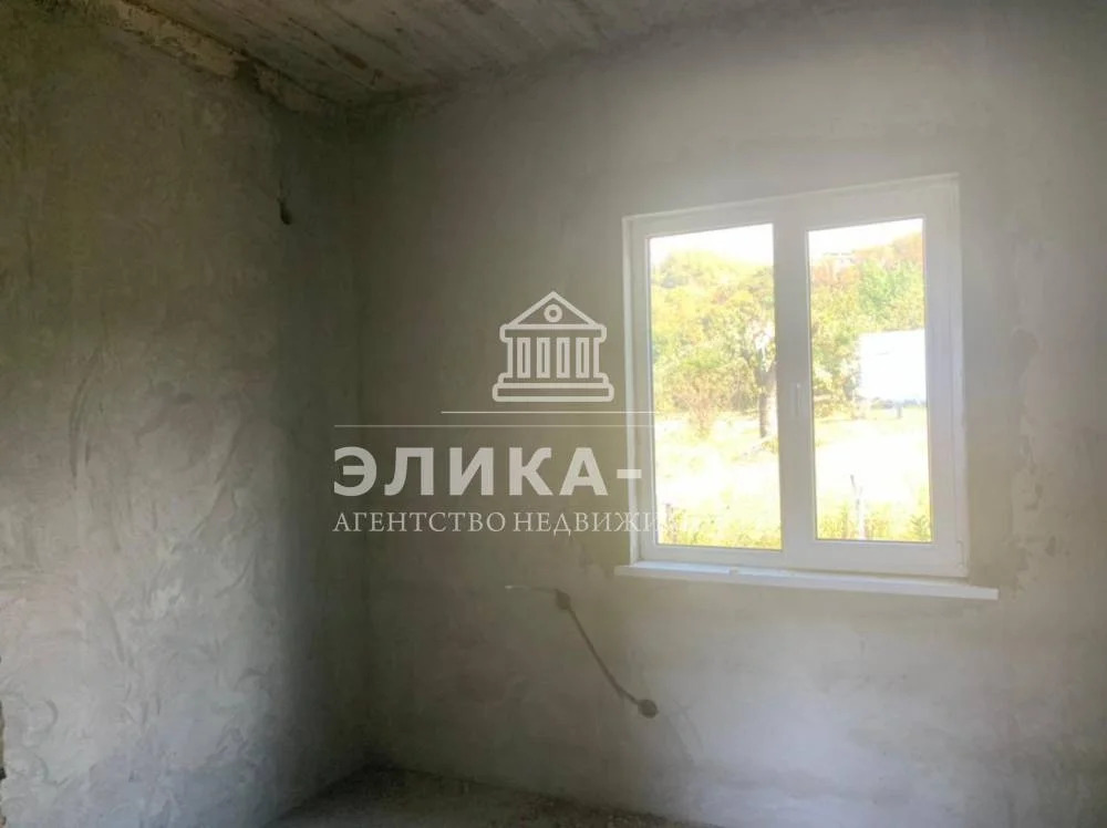 Продажа дома, Верхняя Беранда, Инджеванская ул. - Фото 11