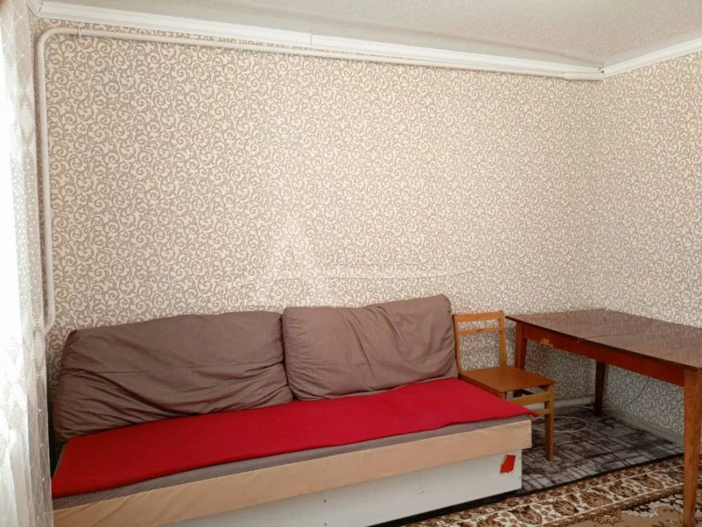 Продажа дома, Георгиевск, ул. Ульянова - Фото 5